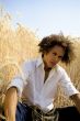 cornfield