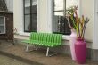 street-furniture