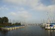 sailboats for rent