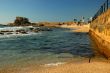 Caesarea
