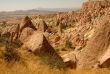 Cappadocia