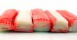 Crabsticks 1