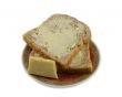 Bread and Cheese 2