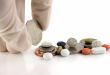 Money or Medicine