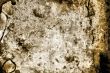 Rusty Grunge