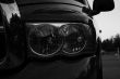 Automobile Vintage