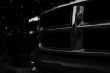 Automobile Vintage