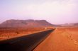 The Road