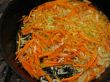 boiling carrot