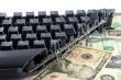 Cutting the IT budget 3