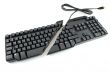 Cutting the IT budget 4