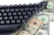 Cutting the IT budget 2