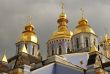 Kiev