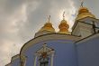 Kiev