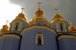 Kiev