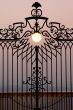 The Gate To Heaven