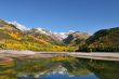Fall Reflections