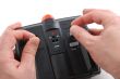 remote control