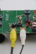 Electronics boards