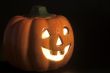 Jack-O-Lantern