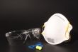 Personal Protective Equipment