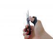 Scissors