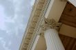 columns