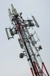 Transmitter