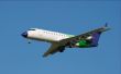 Plane