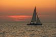 Sailing