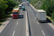 Highway