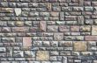 Stone Wall