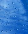 Droplets
