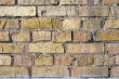 Brickwall