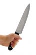 Knife