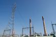 Power Plant