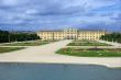 Schoenbrunn