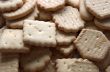 Biscuits