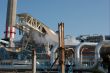 Industry