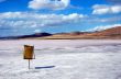 Salt lake