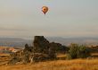 Baloon
