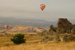 Baloon