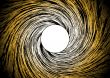 Spiral