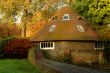 House In The Forest