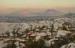 Ankara