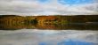 Lake Side