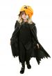 Halloween kid