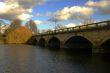 The Bridge