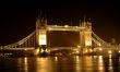 Tower Bridge