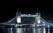 Tower Bridge